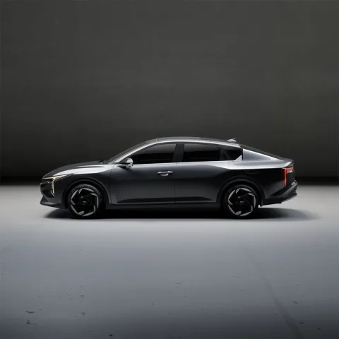 Mercedes-Benz C-Class C220d AMG Line